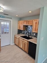 14937 Wise Way in Ft. Myers, FL - Building Photo - Building Photo