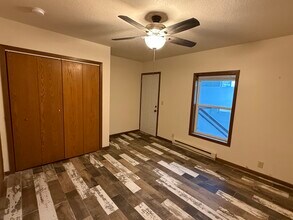 619 Rose St in La crosse, WI - Foto de edificio - Building Photo