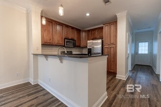 25806 Pollard Rd in Daphne, AL - Building Photo - Building Photo