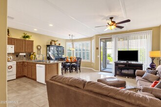 4718 E Jude Ct in Gilbert, AZ - Building Photo - Building Photo