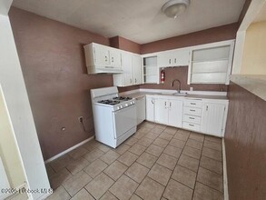 4508 46th St in Lubbock, TX - Building Photo - Building Photo