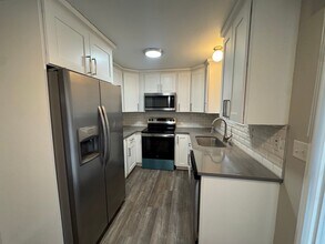 327 E Wabash Ave in Spokane, WA - Building Photo - Building Photo
