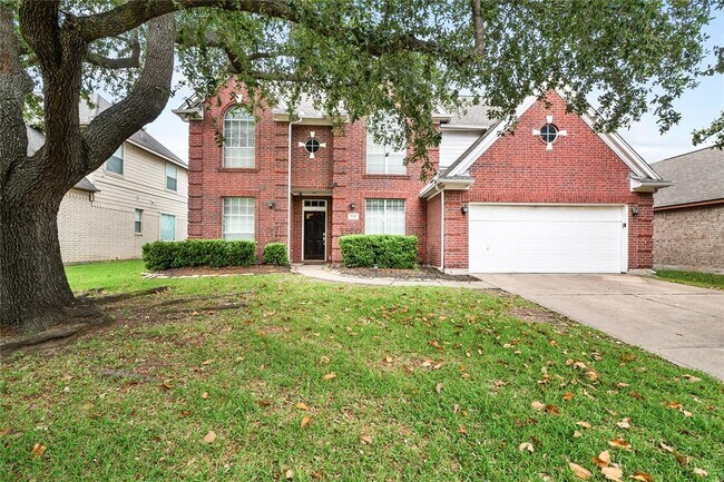 23106 Willow Canyon Dr