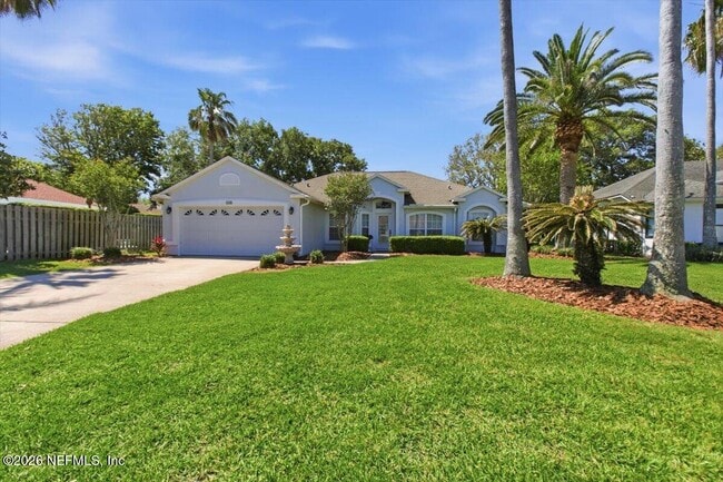 property at 160 Crossroad Lakes Dr