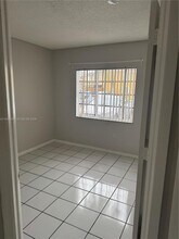 15421 SW 133rd Pl in Miami, FL - Building Photo - Building Photo