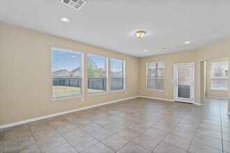 105 Checkerspot Ct in Georgetown, TX - Building Photo - Building Photo