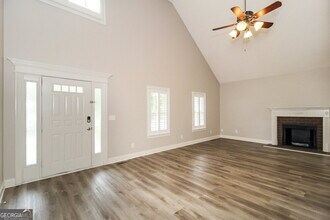 226 James Allen Pl in Temple, GA - Building Photo - Building Photo