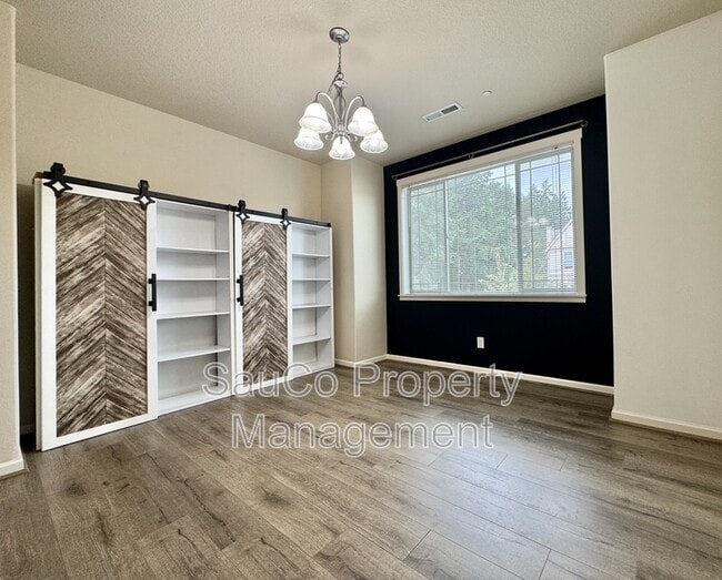 13558 SW Beach Plum Terrace in Sherwood, OR - Building Photo - Building Photo