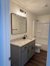 2316 Old Federal Rd N, Unit B in Chatsworth, GA - Building Photo - Building Photo