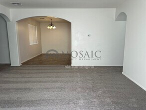 957 S Almira Ave in Gilbert, AZ - Building Photo - Building Photo