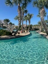 8983 Azalea Sands Ln in Davenport, FL - Building Photo - Building Photo