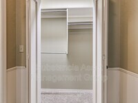 2605 NW 50th St photo'