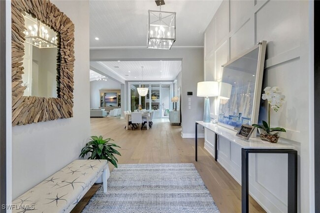 property at 160 Broad Ave S