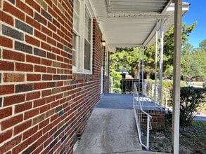 1716 Covair St in Columbia, SC - Building Photo - Building Photo