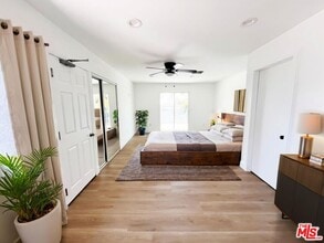 4192 Marlton Ave in Los Angeles, CA - Foto de edificio - Building Photo