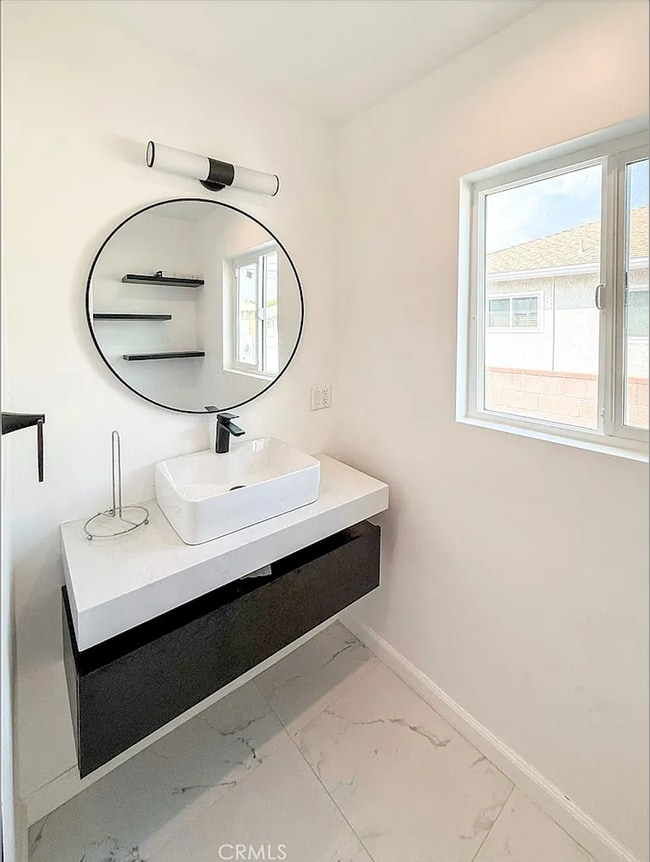 10430 Densmore Ave in Granada Hills, CA - Building Photo - Building Photo