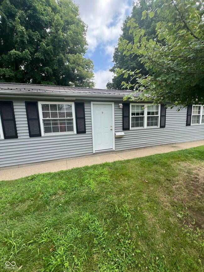 property at 900 Sloan St