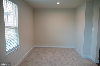 5418 Billenca Ln in Upper Marlboro, MD - Building Photo - Building Photo