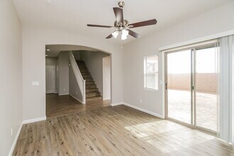 4743 E Olney Ave in Gilbert, AZ - Building Photo - Building Photo