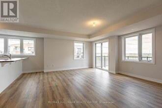 292 Zenith Private in Ottawa, ON - Building Photo - Building Photo