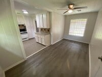 5731 Belmark St photo'