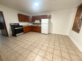 29 Harmony St in Cohoes, NY - Building Photo