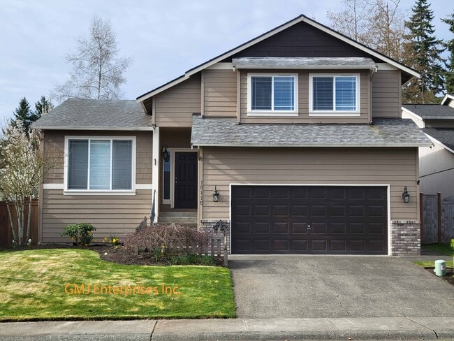 property at 16116 87th Ave Ct E