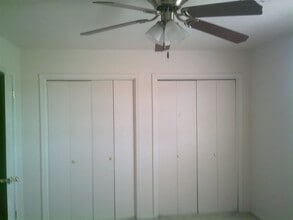 5402 NW Sir Brian Ave in Lawton, OK - Building Photo - Building Photo