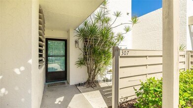 307 Timber Lake Dr in Bradenton, FL - Building Photo - Building Photo