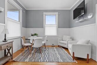 113 Main St in Pepperell, MA - Building Photo - Building Photo