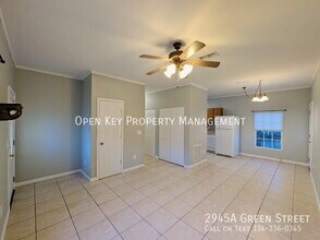 2945 Green St in Marianna, FL - Building Photo - Building Photo