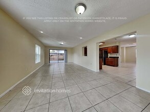 6214 Palmview Ct in Tampa, FL - Foto de edificio - Building Photo