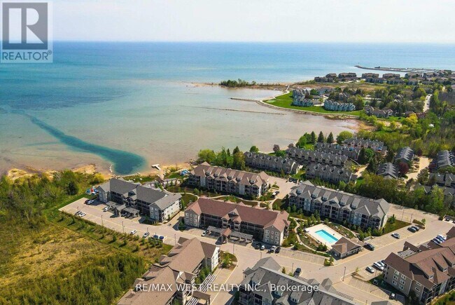 5 Anchorage Cres in Collingwood, ON - Building Photo - Building Photo