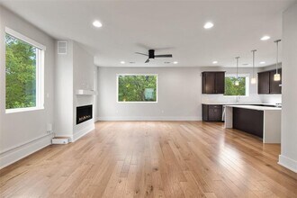 5202 Pink Poppy Pass in Austin, TX - Building Photo - Building Photo