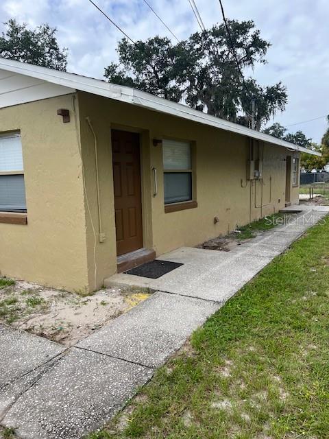 1733 2nd St NW in Winter Haven, FL - Building Photo