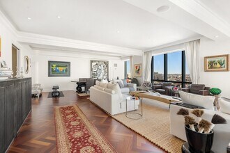 2 Avery St in Boston, MA - Building Photo - Building Photo