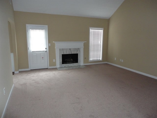 2355 Range Heights Terrace in Loganville, GA - Building Photo - Building Photo