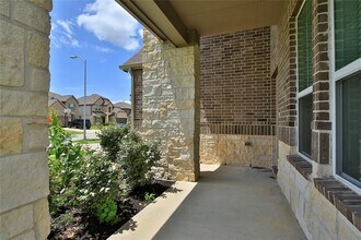 14618 Twilight Knl Trl in Cypress, TX - Building Photo - Building Photo