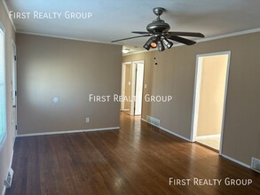 81 Dayspring Dr in Hamilton, OH - Building Photo - Building Photo