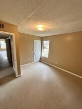 5366 Clinchport Cir in Memphis, TN - Building Photo - Building Photo