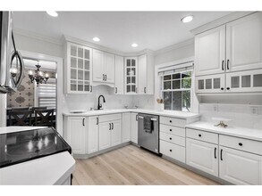 4848 Ewing Ave S in Minneapolis, MN - Building Photo - Building Photo