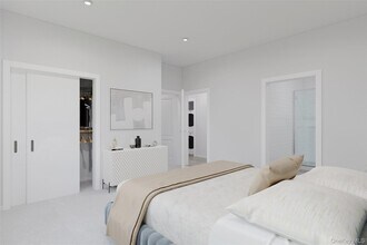122 Greenwich Ave, Unit 203 in Goshen, NY - Building Photo - Building Photo