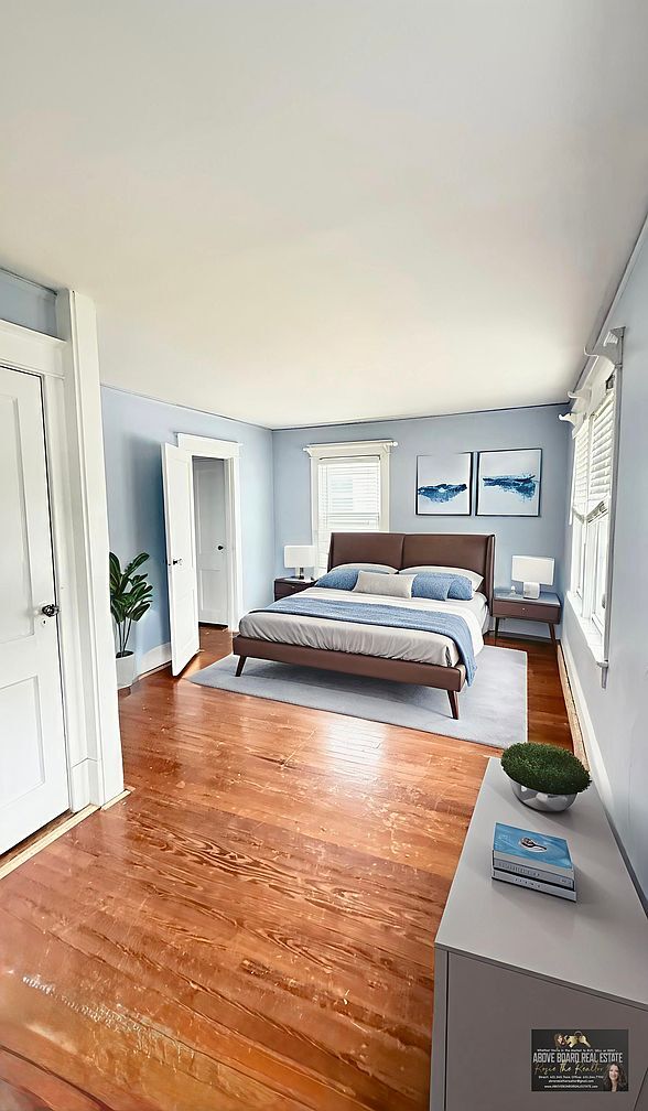 124 Ketcham Ave in Amityville, NY - Building Photo - Building Photo