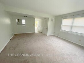 1770 Elbert Dr in Roanoke, VA - Building Photo - Building Photo