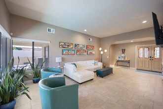 76809 New York Ave in Palm Desert, CA - Building Photo - Building Photo