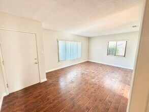 18007 Jersey Ave in Artesia, CA - Building Photo - Building Photo