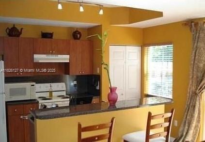 3046 Red Mangrove Ln S in Fort Lauderdale, FL - Building Photo - Building Photo