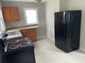 2609 Lowell Ave in Jacksonville, FL - Building Photo - Building Photo