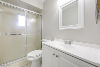 3936 Northside Cir in North Fort Myers, FL - Building Photo - Building Photo