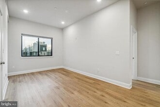 2143 E Lehigh Ave in Philadelphia, PA - Building Photo - Building Photo